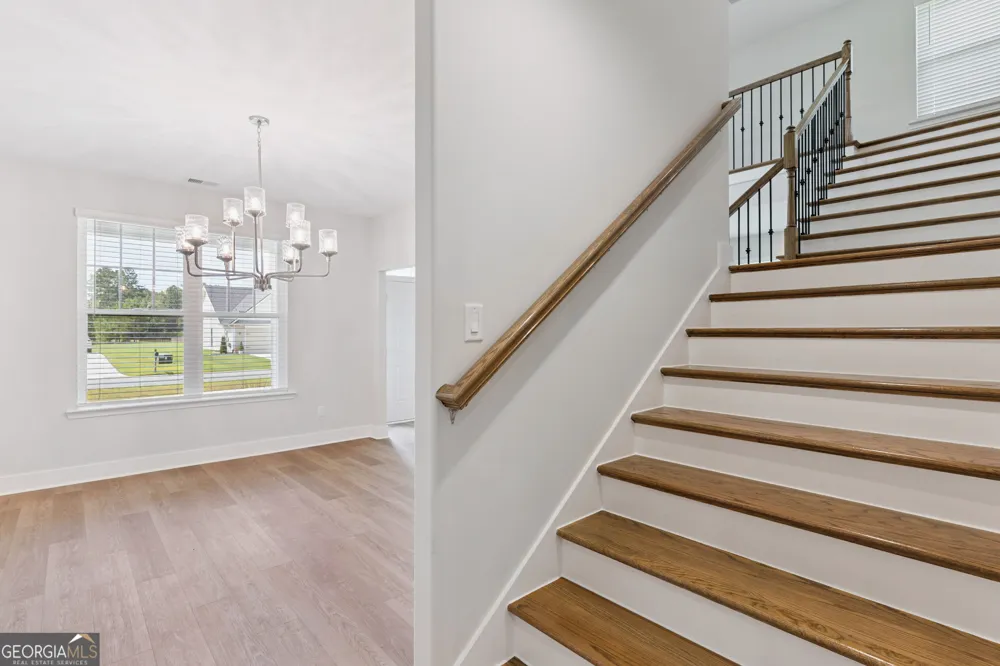 109 Bowline LN Kingsland, GA 31548