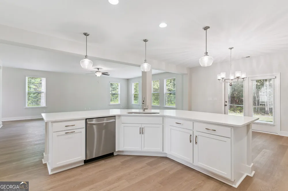 109 Bowline LN Kingsland, GA 31548