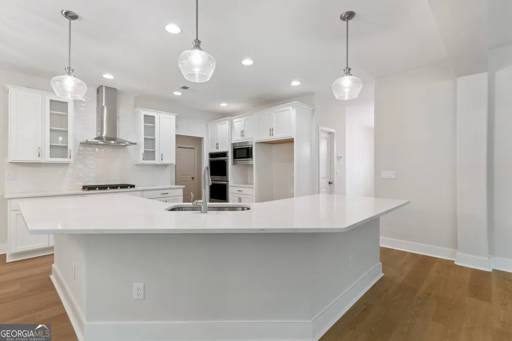109 Bowline LN Kingsland, GA 31548