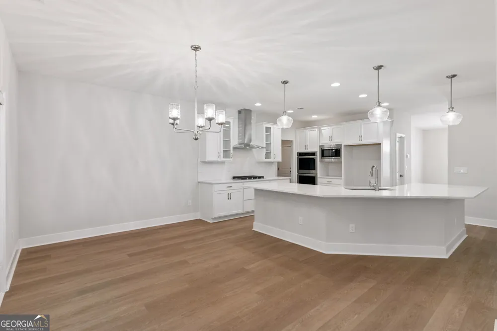 109 Bowline LN Kingsland, GA 31548