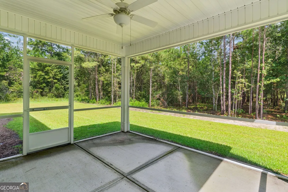 109 Bowline LN Kingsland, GA 31548