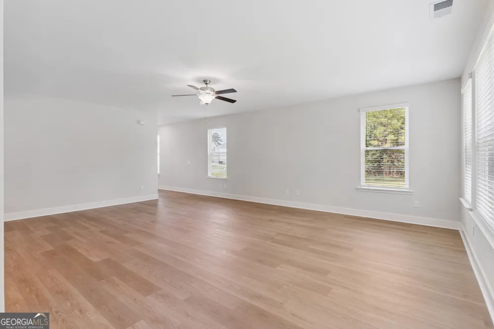 109 Bowline LN Kingsland, GA 31548