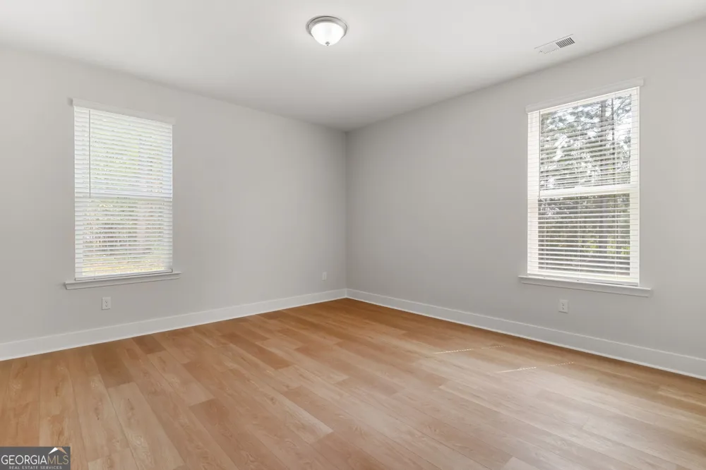 109 Bowline LN Kingsland, GA 31548