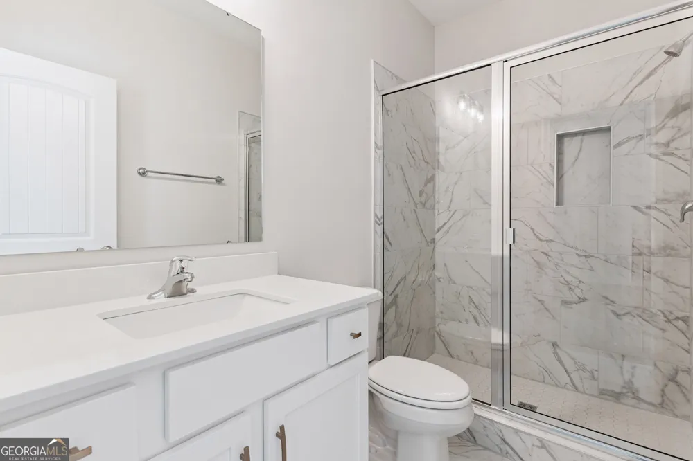 109 Bowline LN Kingsland, GA 31548