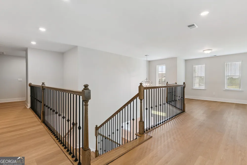 109 Bowline LN Kingsland, GA 31548