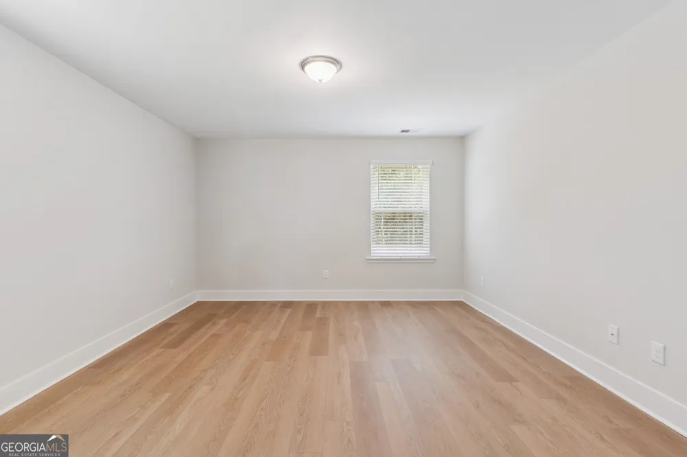 109 Bowline LN Kingsland, GA 31548