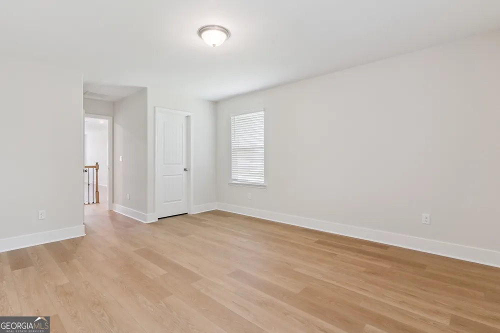 109 Bowline LN Kingsland, GA 31548