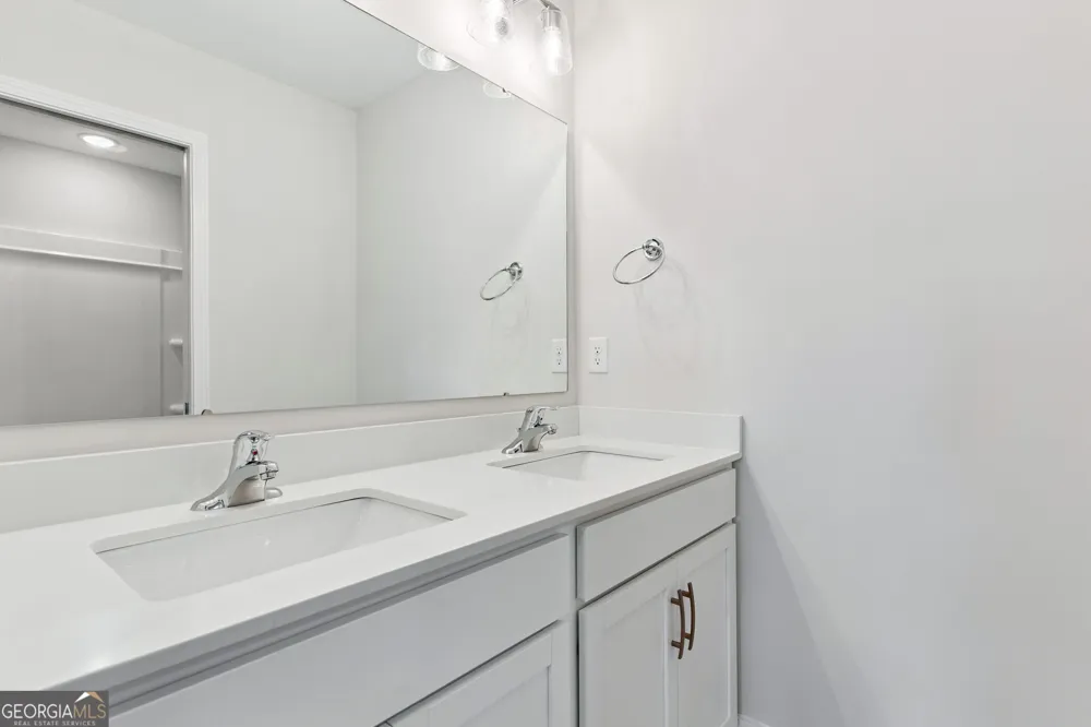 109 Bowline LN Kingsland, GA 31548