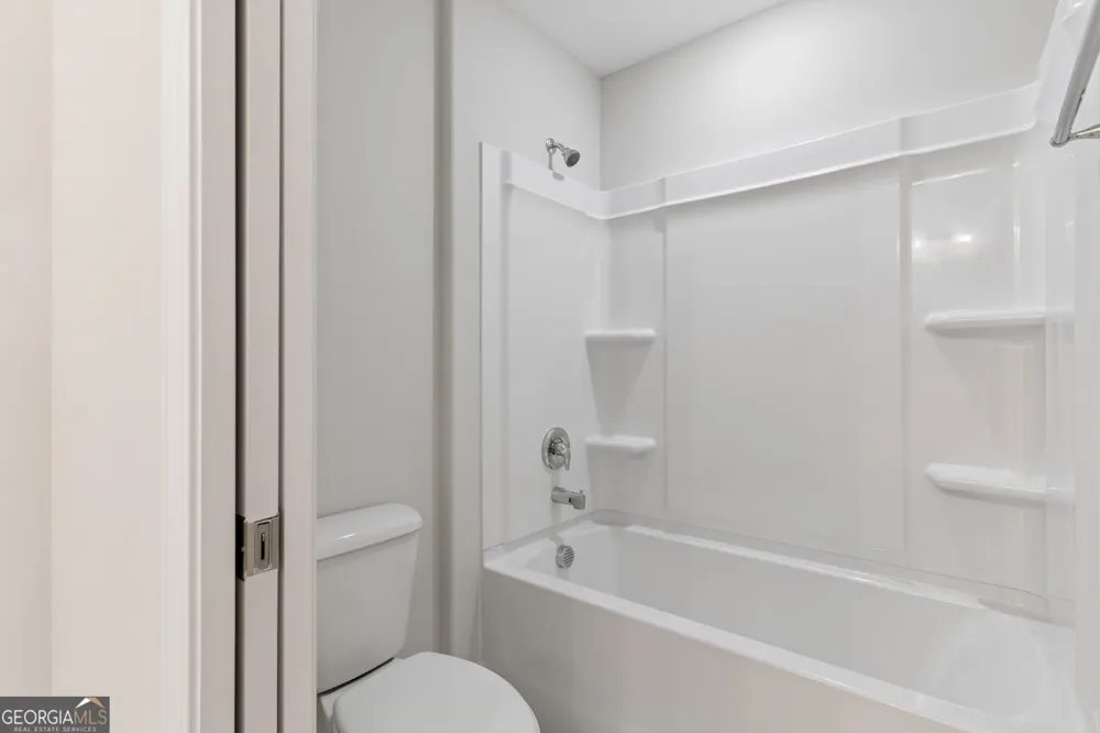 109 Bowline LN Kingsland, GA 31548