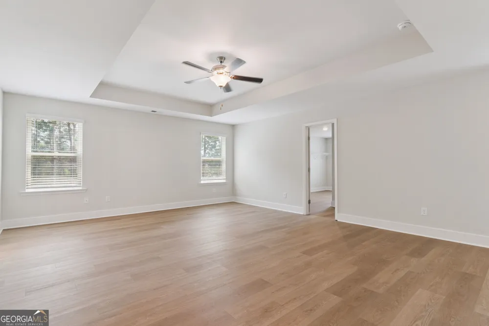 109 Bowline LN Kingsland, GA 31548