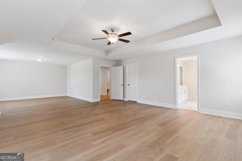 109 Bowline LN Kingsland, GA 31548