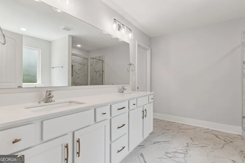 109 Bowline LN Kingsland, GA 31548