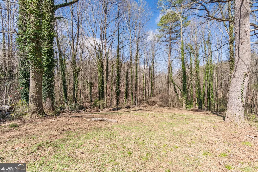 1203 E Ridge RD Gainesville, GA 30501