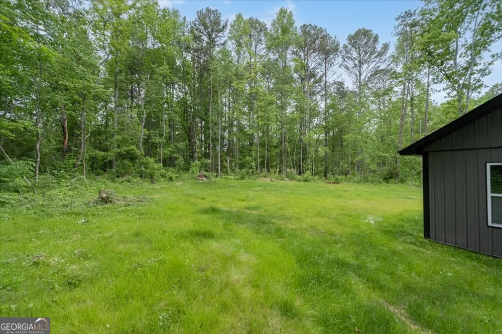 65 Bay CT Ellijay, GA 30540