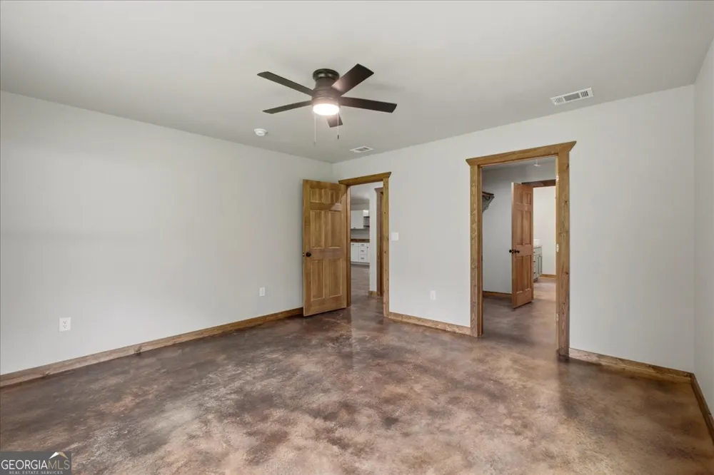 65 Bay CT Ellijay, GA 30540