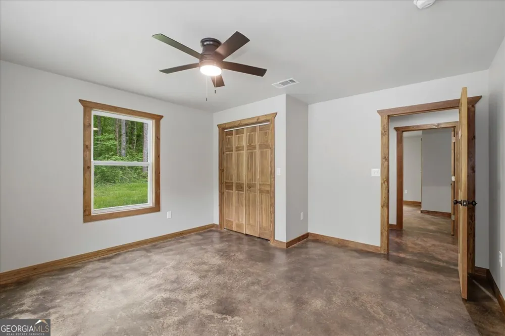 65 Bay CT Ellijay, GA 30540