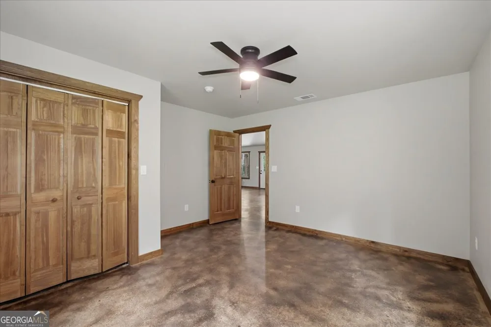 65 Bay CT Ellijay, GA 30540