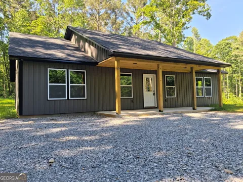 65 Bay CT
