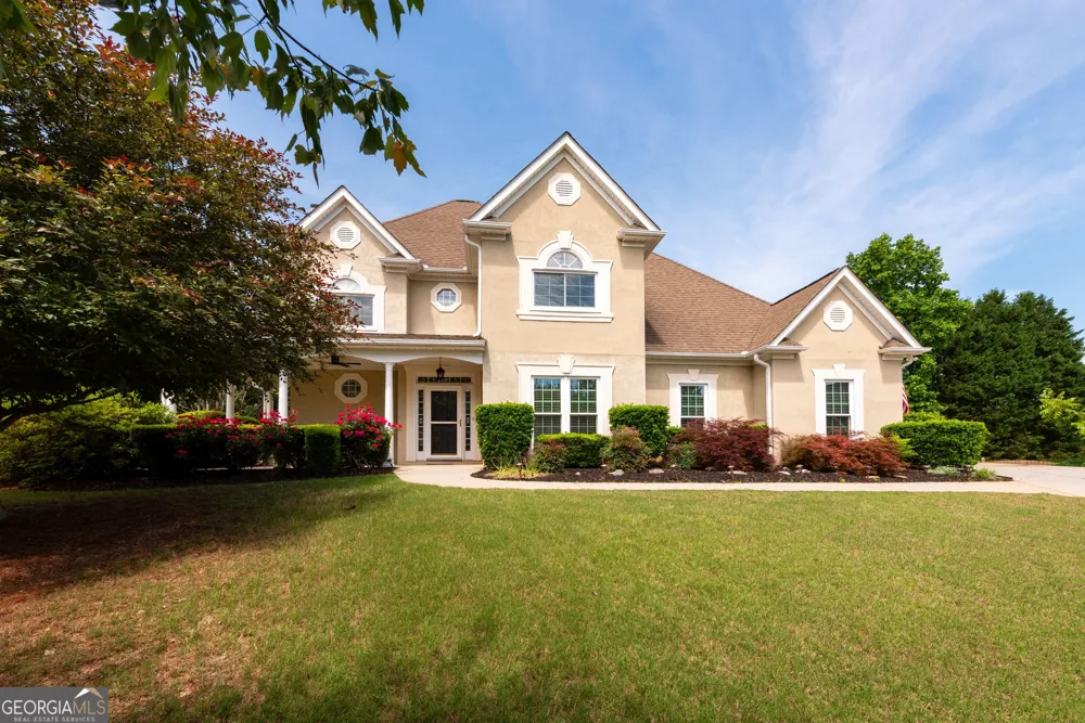 1911 Paper Birch CV Grayson, GA 30017