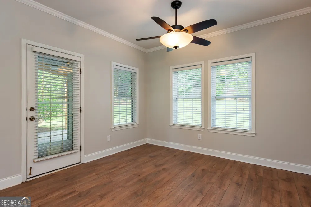 1911 Paper Birch CV Grayson, GA 30017