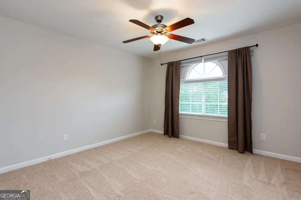 1911 Paper Birch CV Grayson, GA 30017