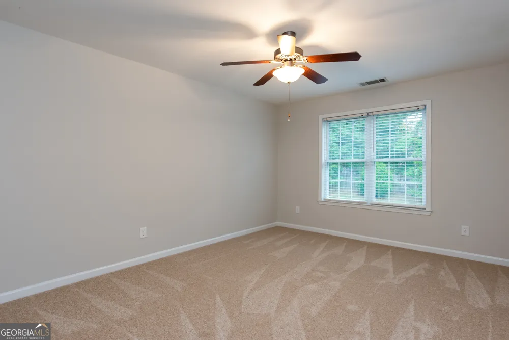 1911 Paper Birch CV Grayson, GA 30017