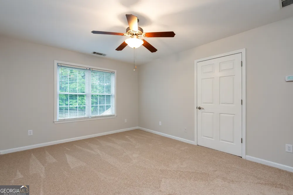1911 Paper Birch CV Grayson, GA 30017