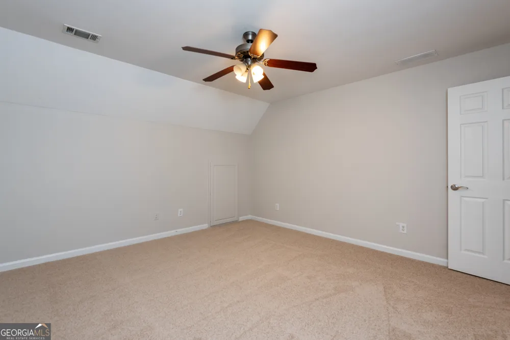 1911 Paper Birch CV Grayson, GA 30017