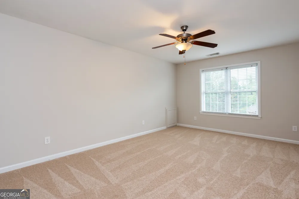 1911 Paper Birch CV Grayson, GA 30017