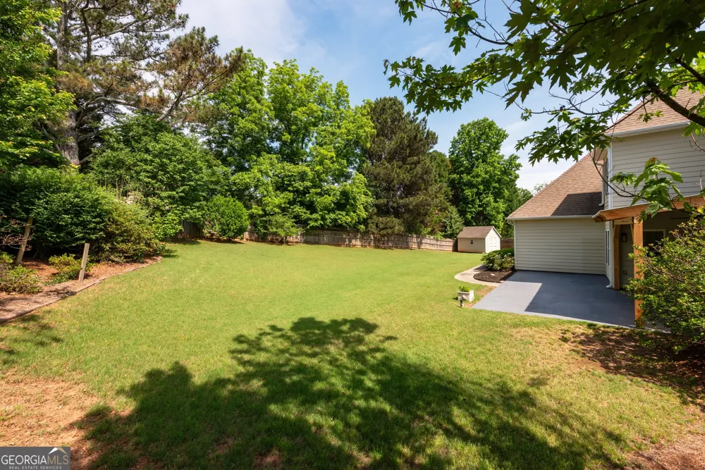 1911 Paper Birch CV Grayson, GA 30017