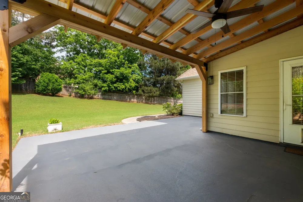 1911 Paper Birch CV Grayson, GA 30017