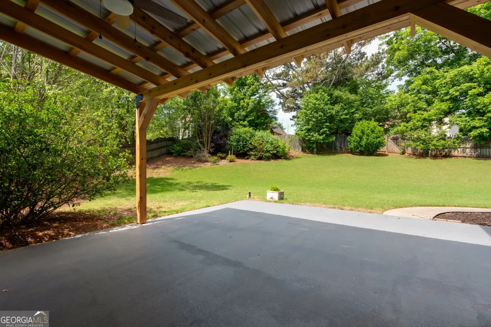 1911 Paper Birch CV Grayson, GA 30017