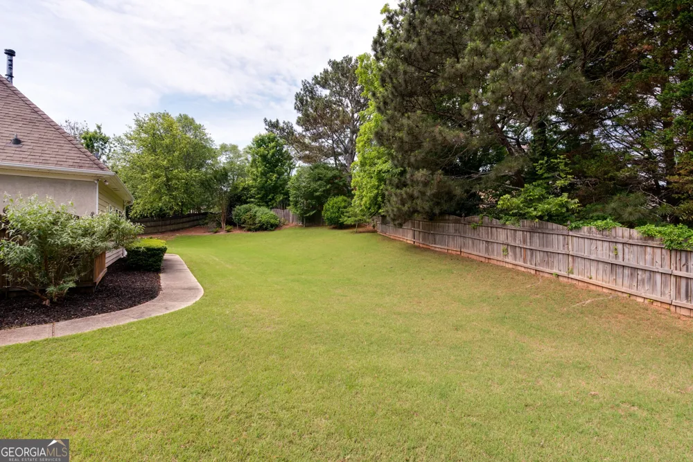 1911 Paper Birch CV Grayson, GA 30017