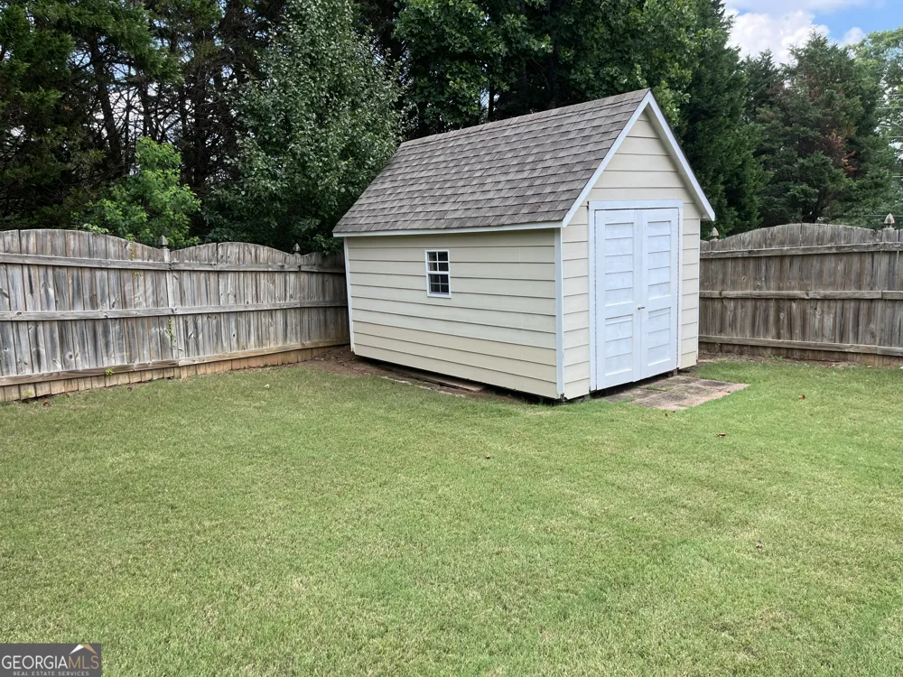 1911 Paper Birch CV Grayson, GA 30017
