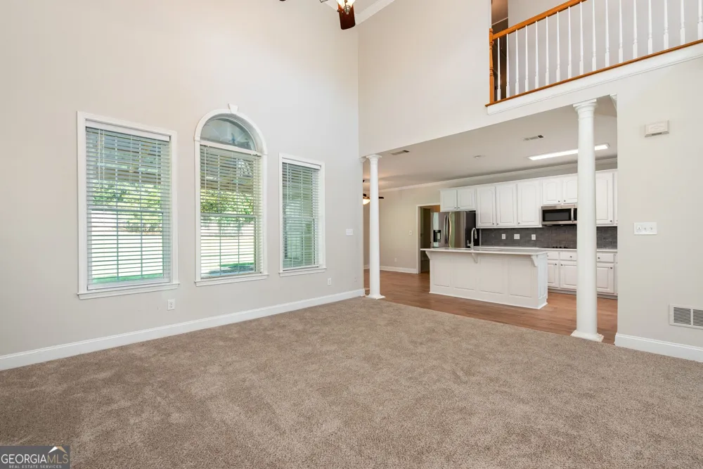 1911 Paper Birch CV Grayson, GA 30017
