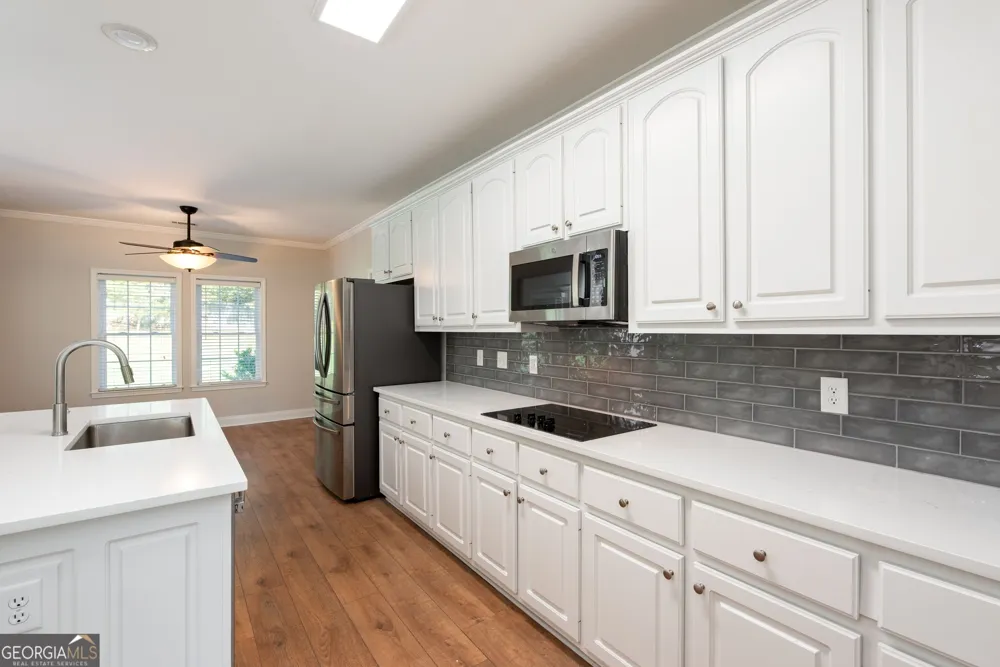 1911 Paper Birch CV Grayson, GA 30017