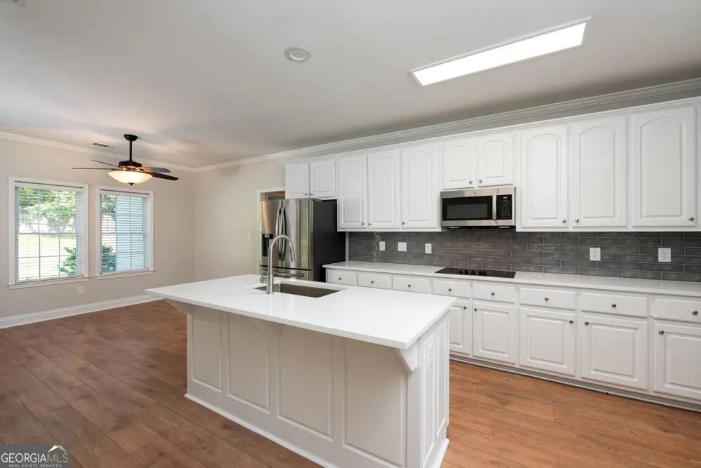1911 Paper Birch CV Grayson, GA 30017