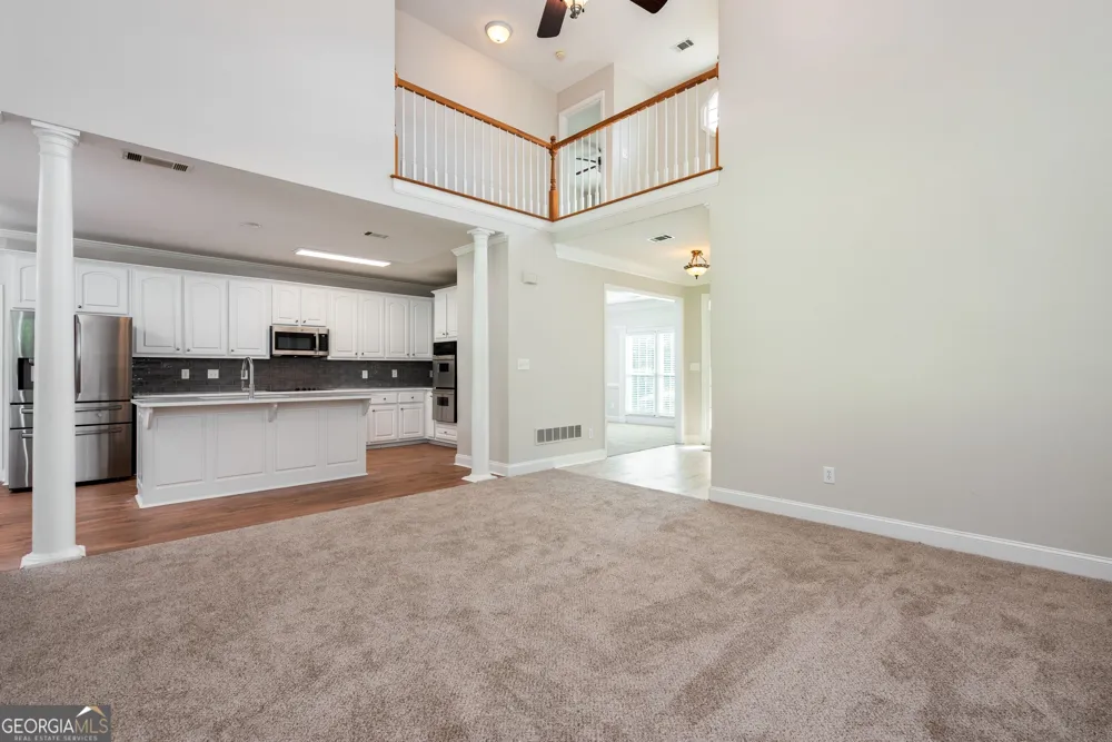 1911 Paper Birch CV Grayson, GA 30017