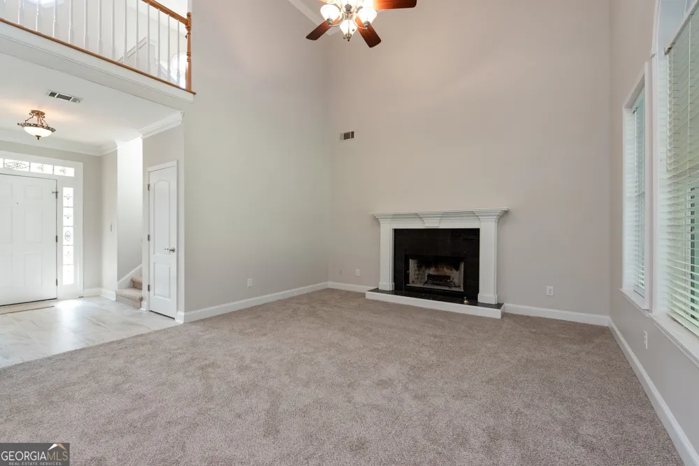 1911 Paper Birch CV Grayson, GA 30017