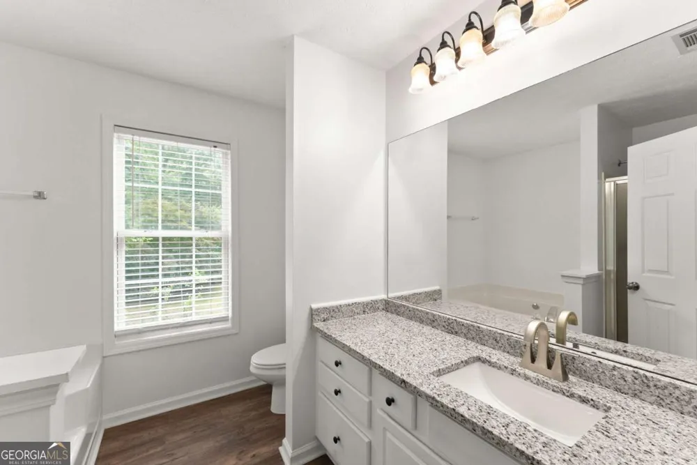 6000 Devonshire DR Flowery Branch, GA 30542