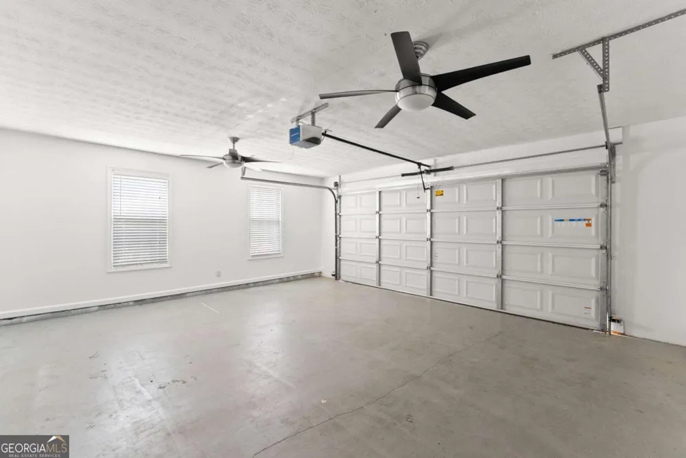 6000 Devonshire DR Flowery Branch, GA 30542
