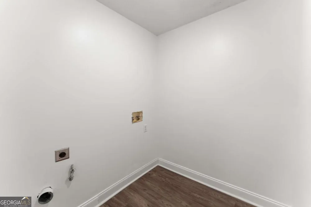 6000 Devonshire DR Flowery Branch, GA 30542