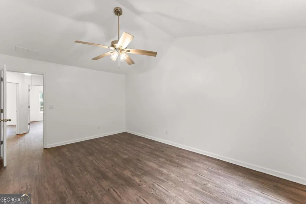 6000 Devonshire DR Flowery Branch, GA 30542