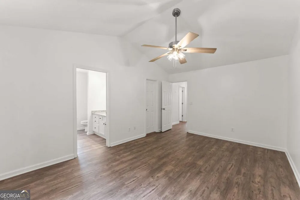 6000 Devonshire DR Flowery Branch, GA 30542