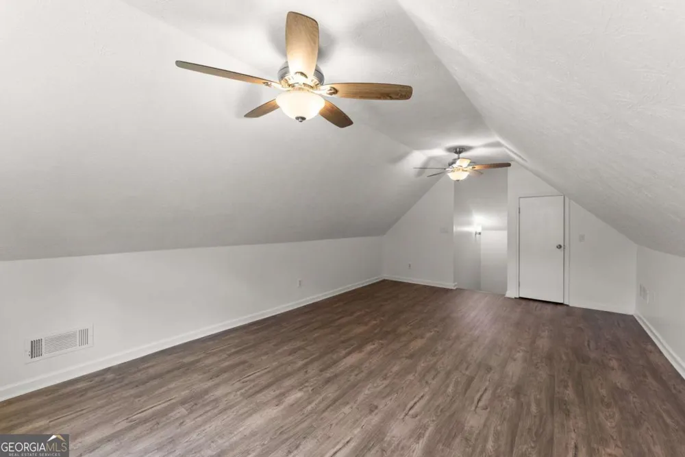 6000 Devonshire DR Flowery Branch, GA 30542