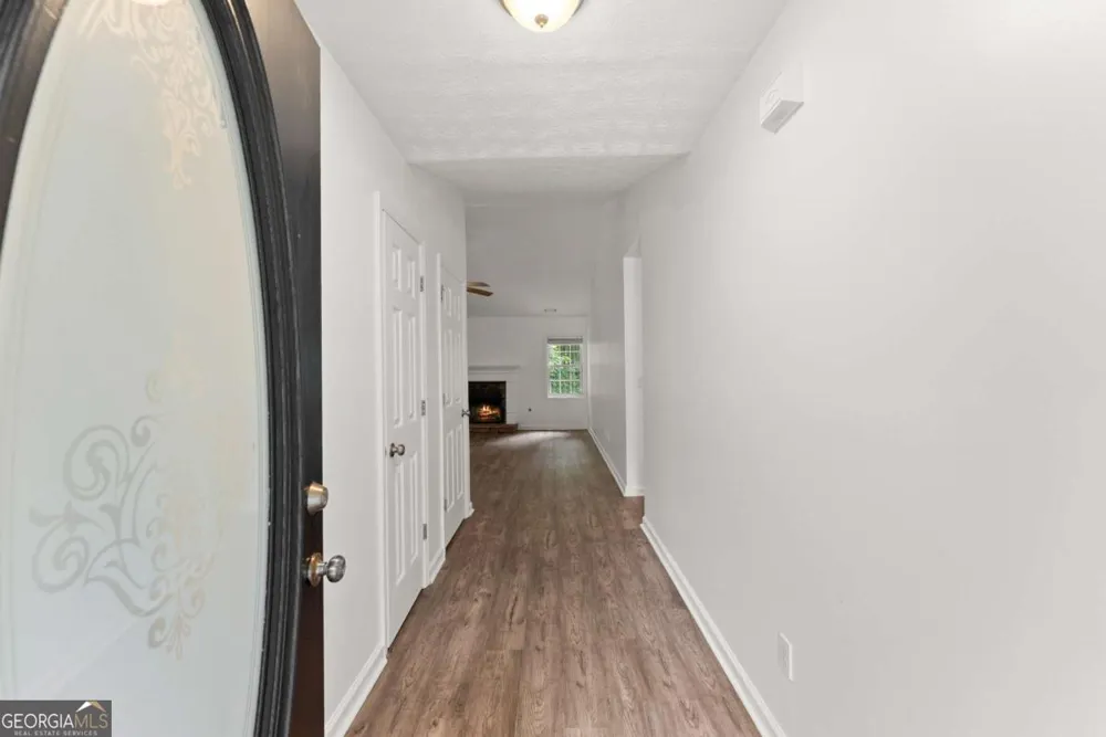 6000 Devonshire DR Flowery Branch, GA 30542