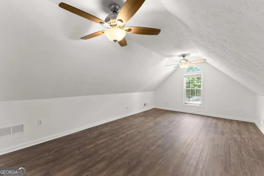 6000 Devonshire DR Flowery Branch, GA 30542
