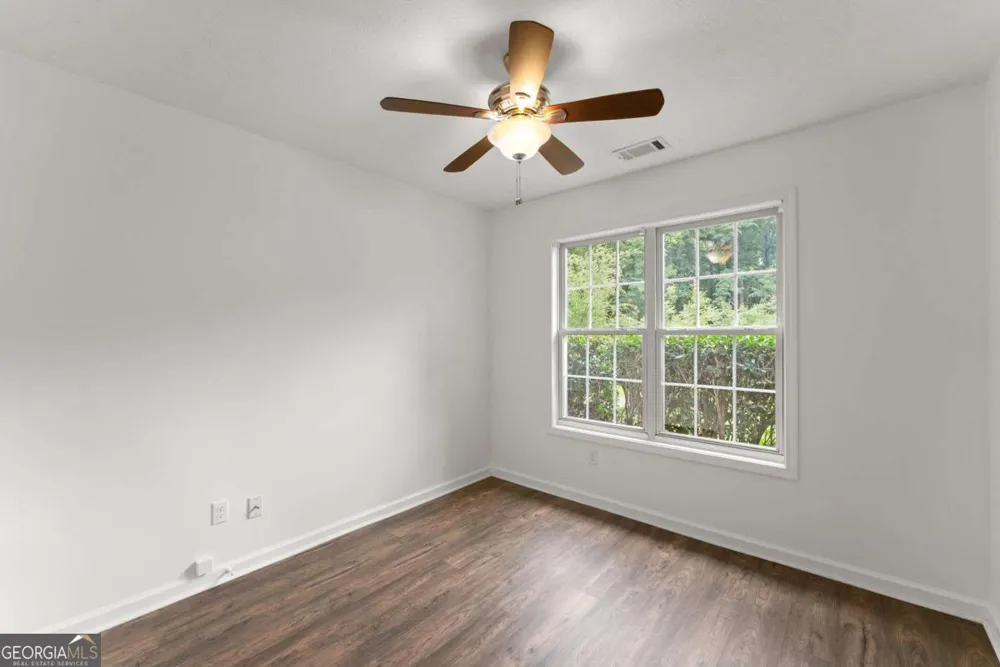 6000 Devonshire DR Flowery Branch, GA 30542
