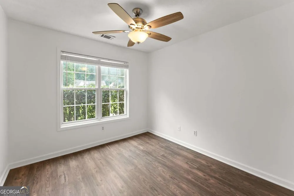 6000 Devonshire DR Flowery Branch, GA 30542