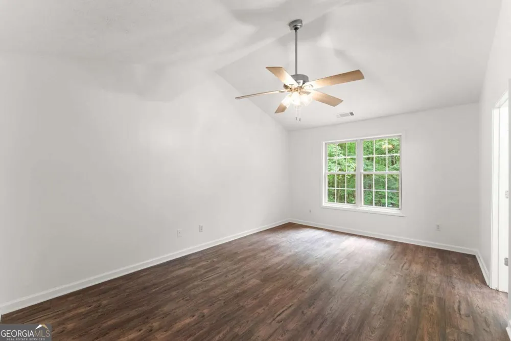 6000 Devonshire DR Flowery Branch, GA 30542